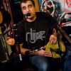Bistro Hijazz 